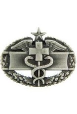 Pin - Army Medic Combat 2nd