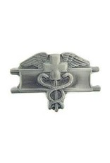 Pin - Army Medic Expert