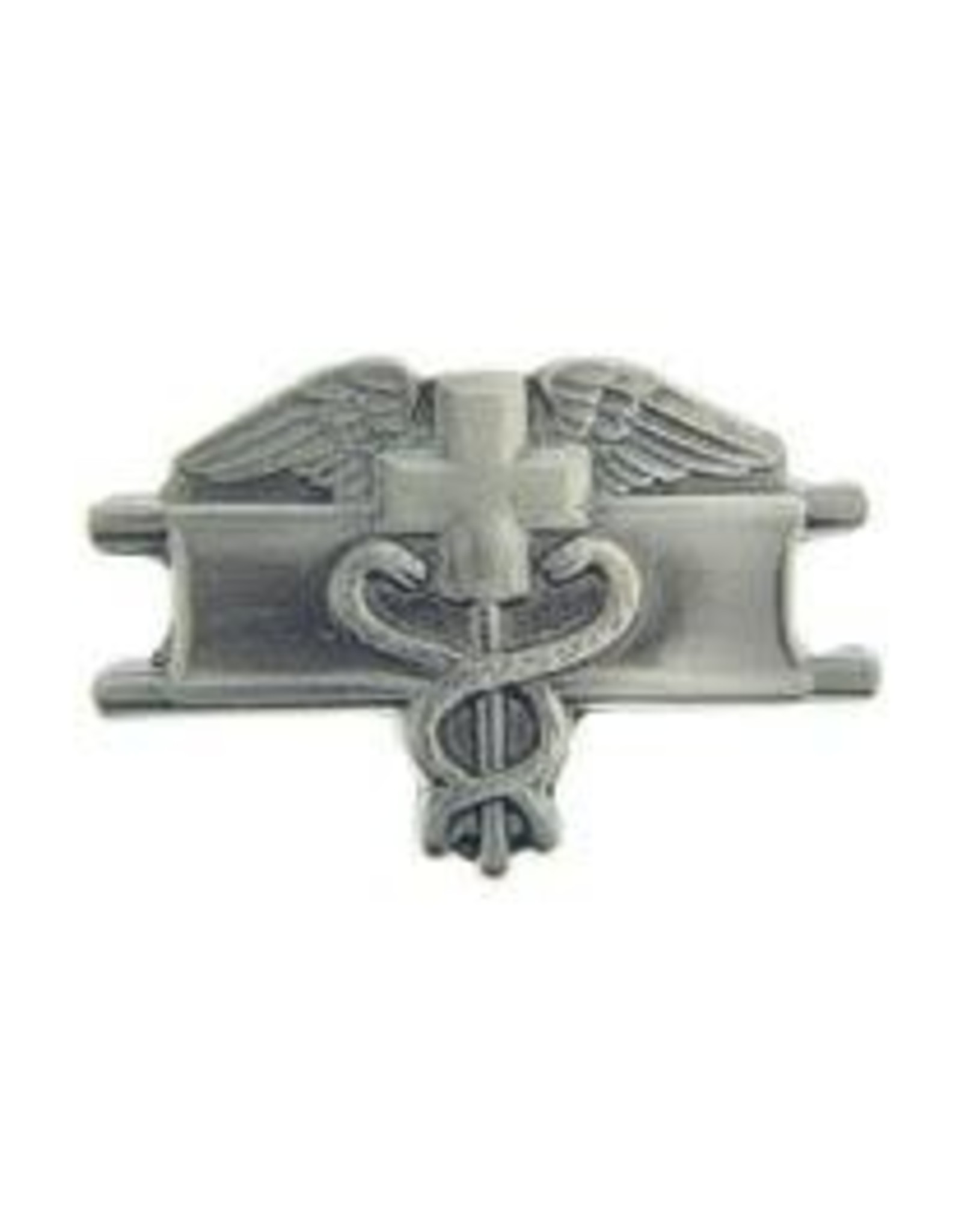 Pin - Army Medic Expert