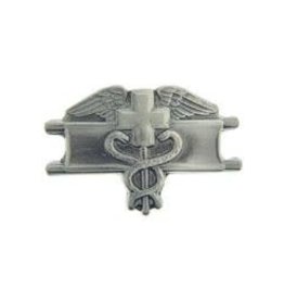 Pin - Army Medic Expert