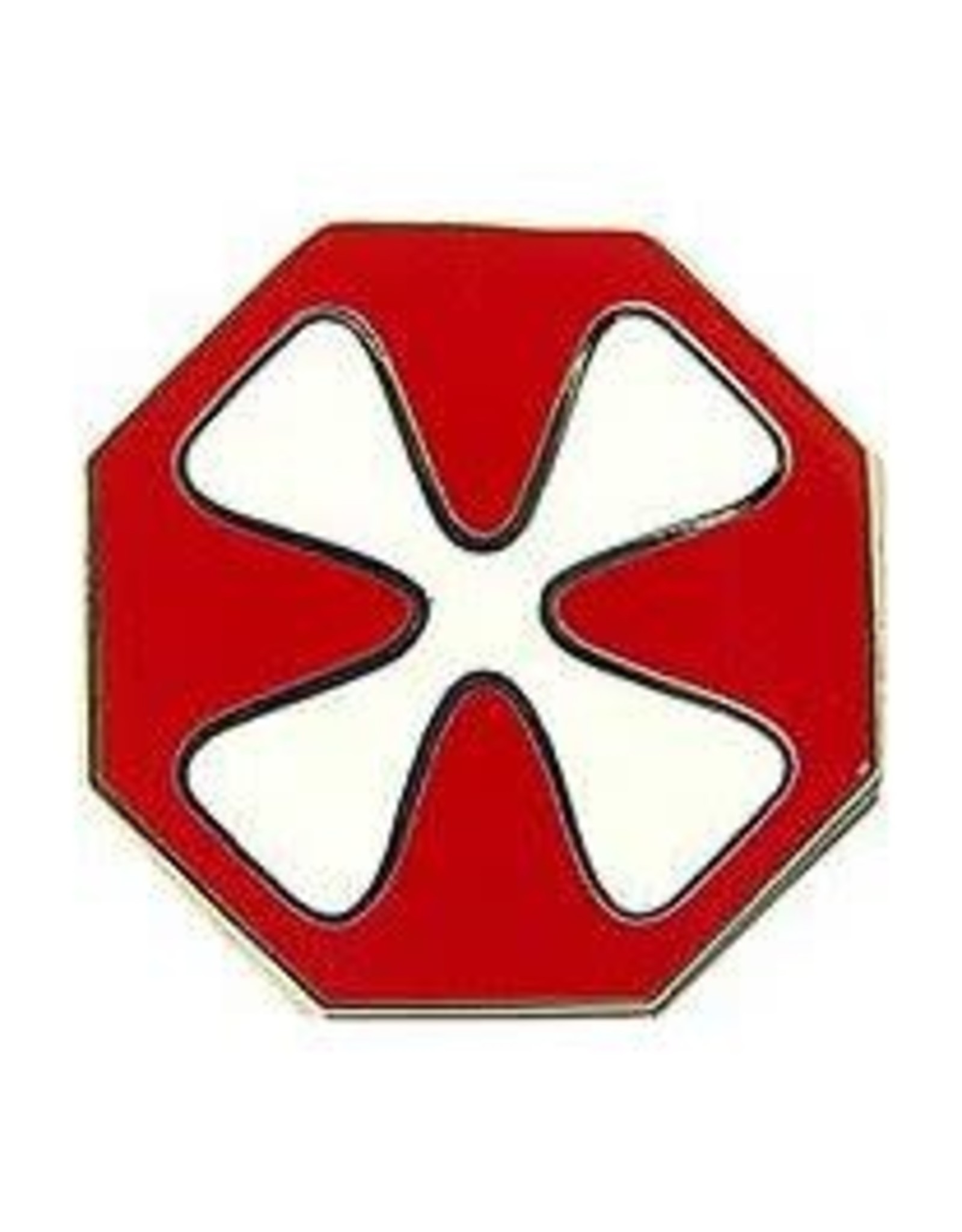 Pin - Army, 008th Army