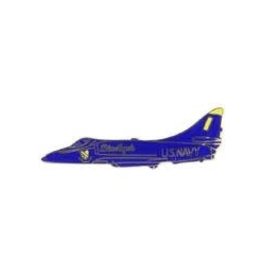 Pin - B/A A-004 Skyhawk