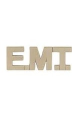 Pin - EMT Script