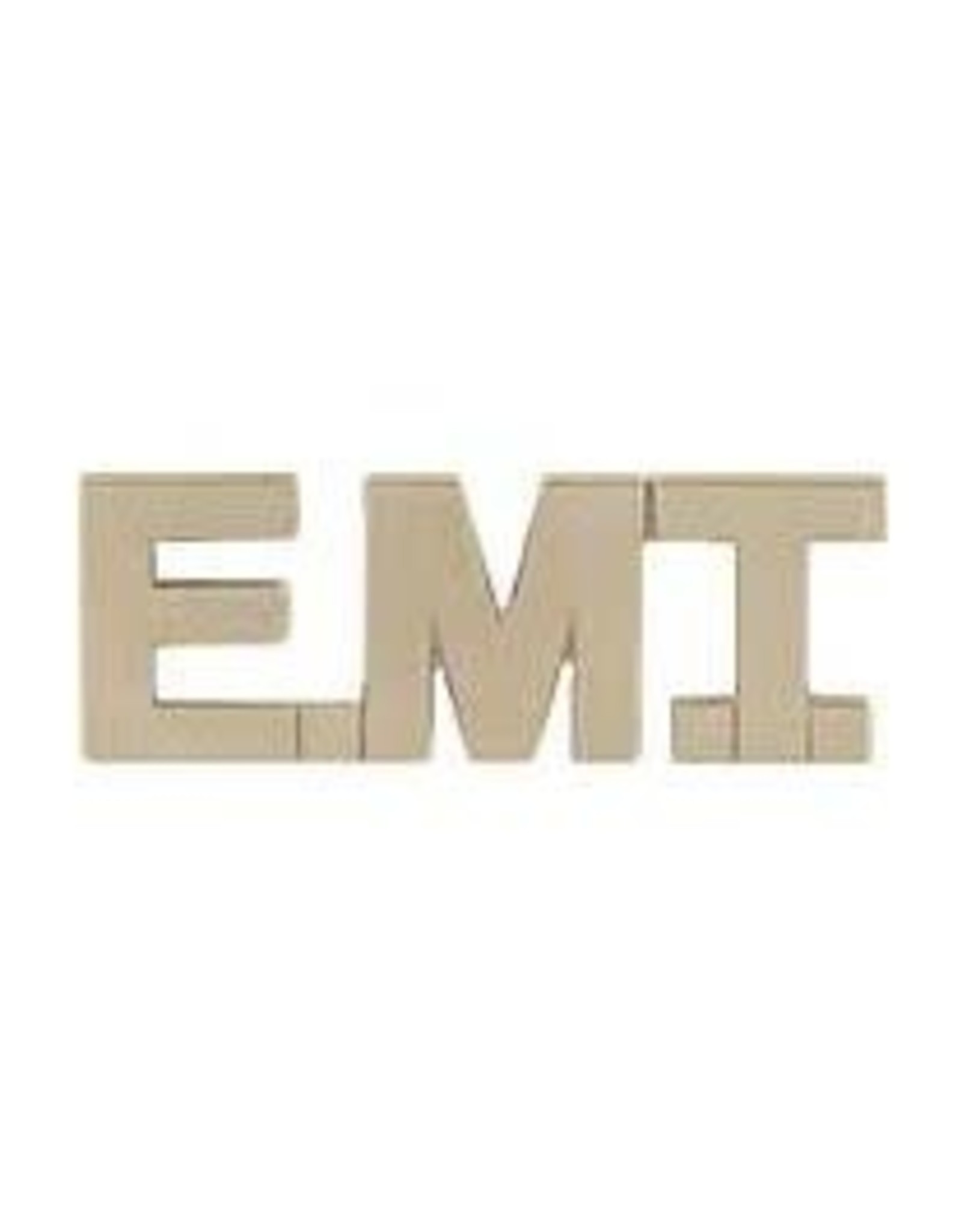 Pin - EMT Script