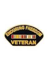 Pin - Enduring Afghan Freedom Hat Style