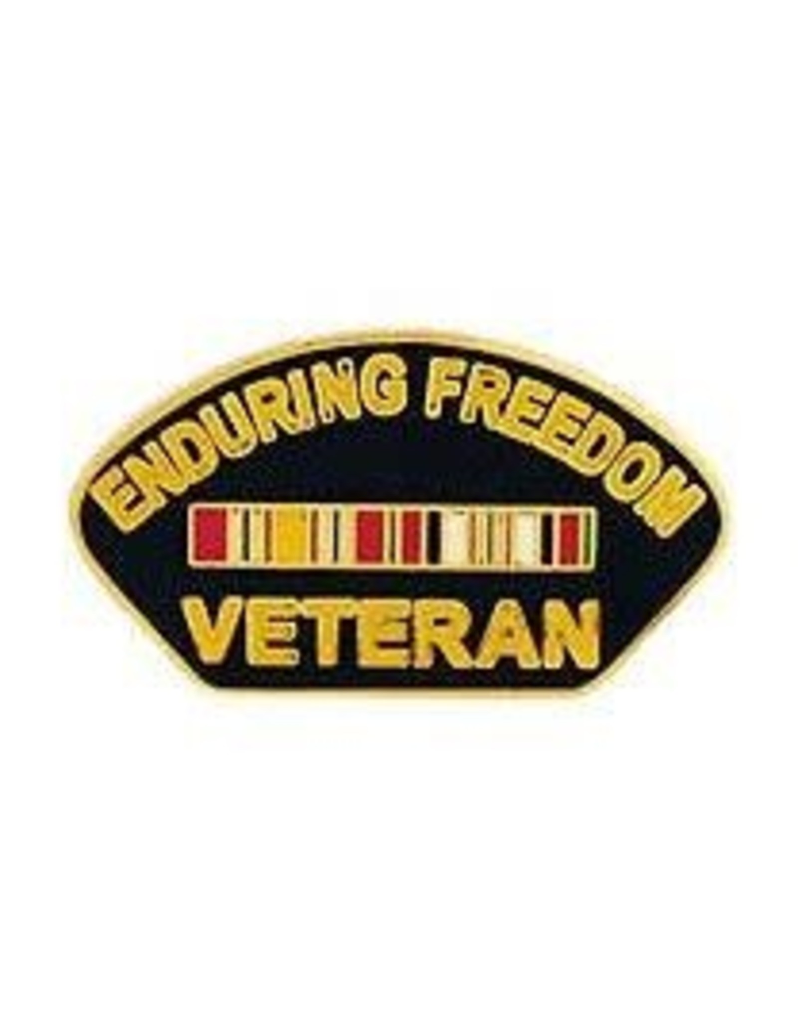 Pin - Enduring Afghan Freedom Hat Style