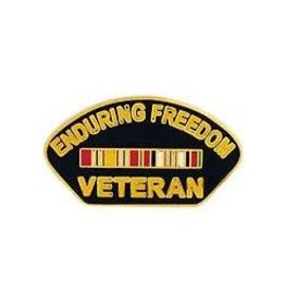 Pin - Enduring Afghan Freedom Hat Style