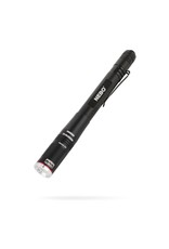 Inspector RC Flex Pen Light