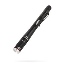 Inspector RC Flex Pen Light