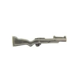 Pin - Grenade Launcher M-79, 2 1/2"