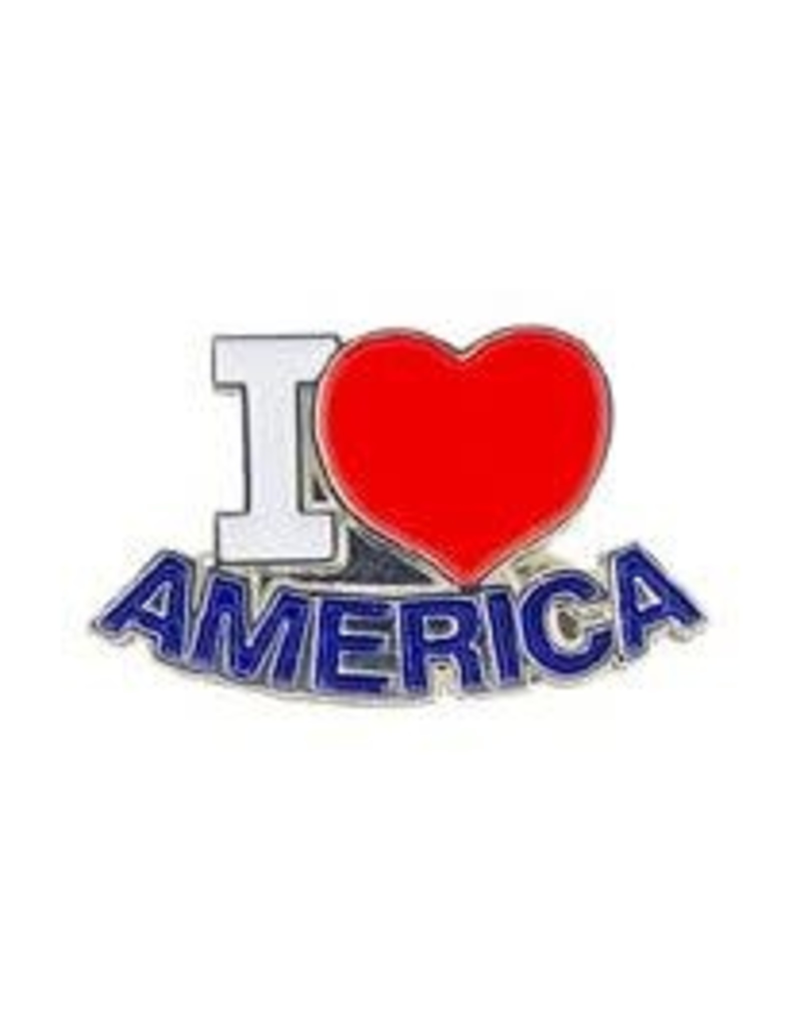 Pin - I Heart America