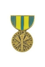 Pin - Medal Armed Force Reserve