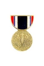 Pin - Medal Prisoner of War