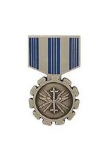 Pin - Medal USAF Achievment