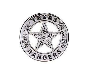Pin by sid l on Texas rangers law enforcement