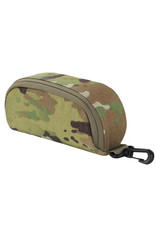 Sunglass Case OCP Scorpion