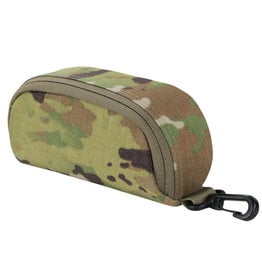 Sunglass Case OCP Scorpion