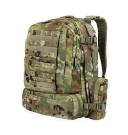 3 Day Assault Pack OCP Scorpion