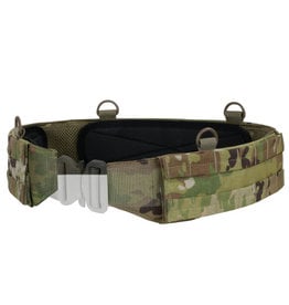 Slim Battle Belt OCP Scorpion