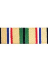 Patch - Desert Storm Ribbon