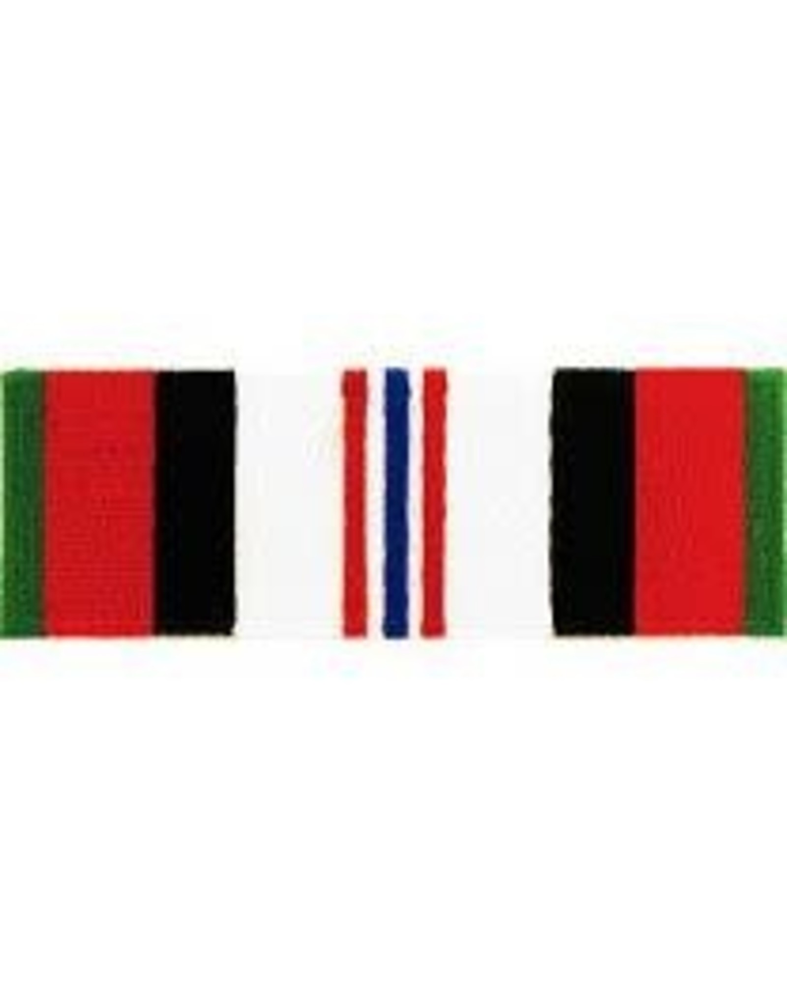 Patch - Enduring Freedom Ribbon