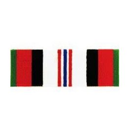 Patch - Enduring Freedom Ribbon