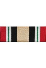 Patch - Iraqi Freedom Ribbon