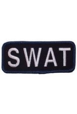 Patch - Tab SWAT