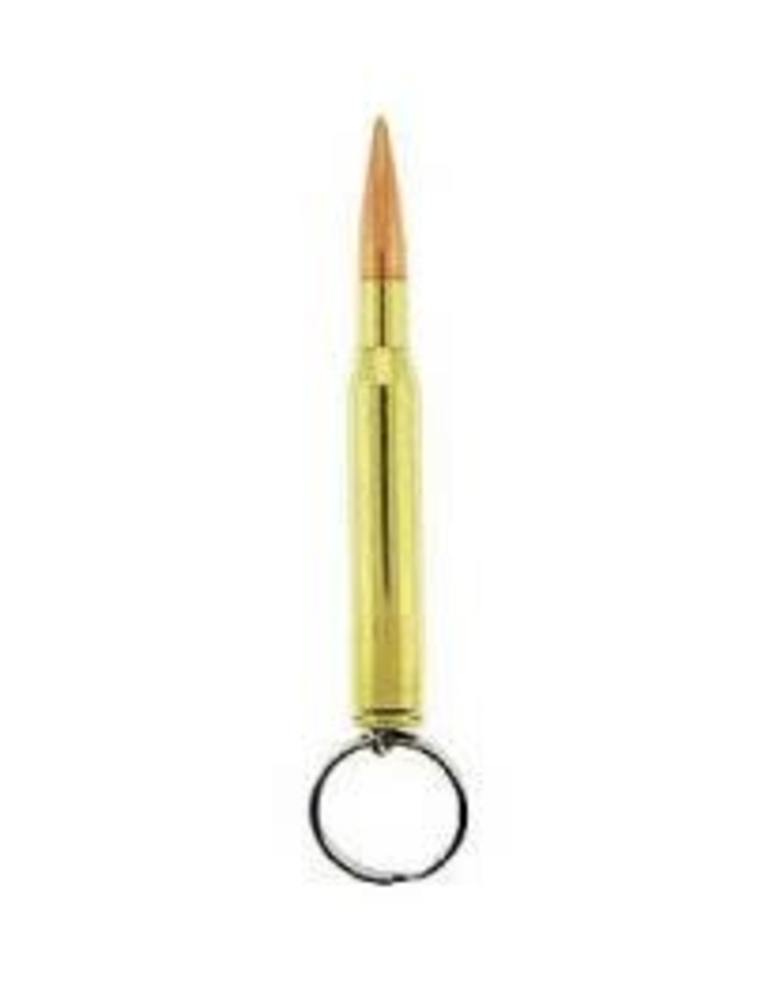 Bullet Keychain 270 Winchester