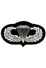 Patch - Army Para Wing