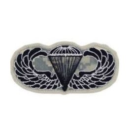 Patch - Army Paratrooper Logo