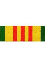 Patch - Vietnam Service Ribbon