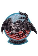 Patch - USN Tomcat A+