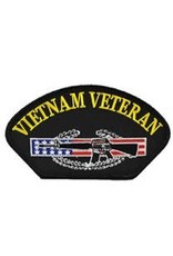 Patch - Vietnam Hat CIB