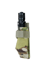 Flashlight Pouch OCP Scorpion