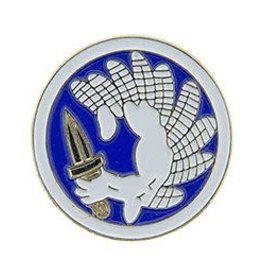 Pin - French Metro Par