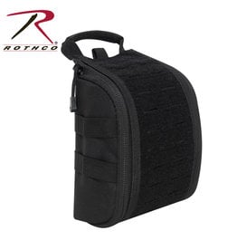 Rothco Rothco Fast Action Molle Medical Pouch