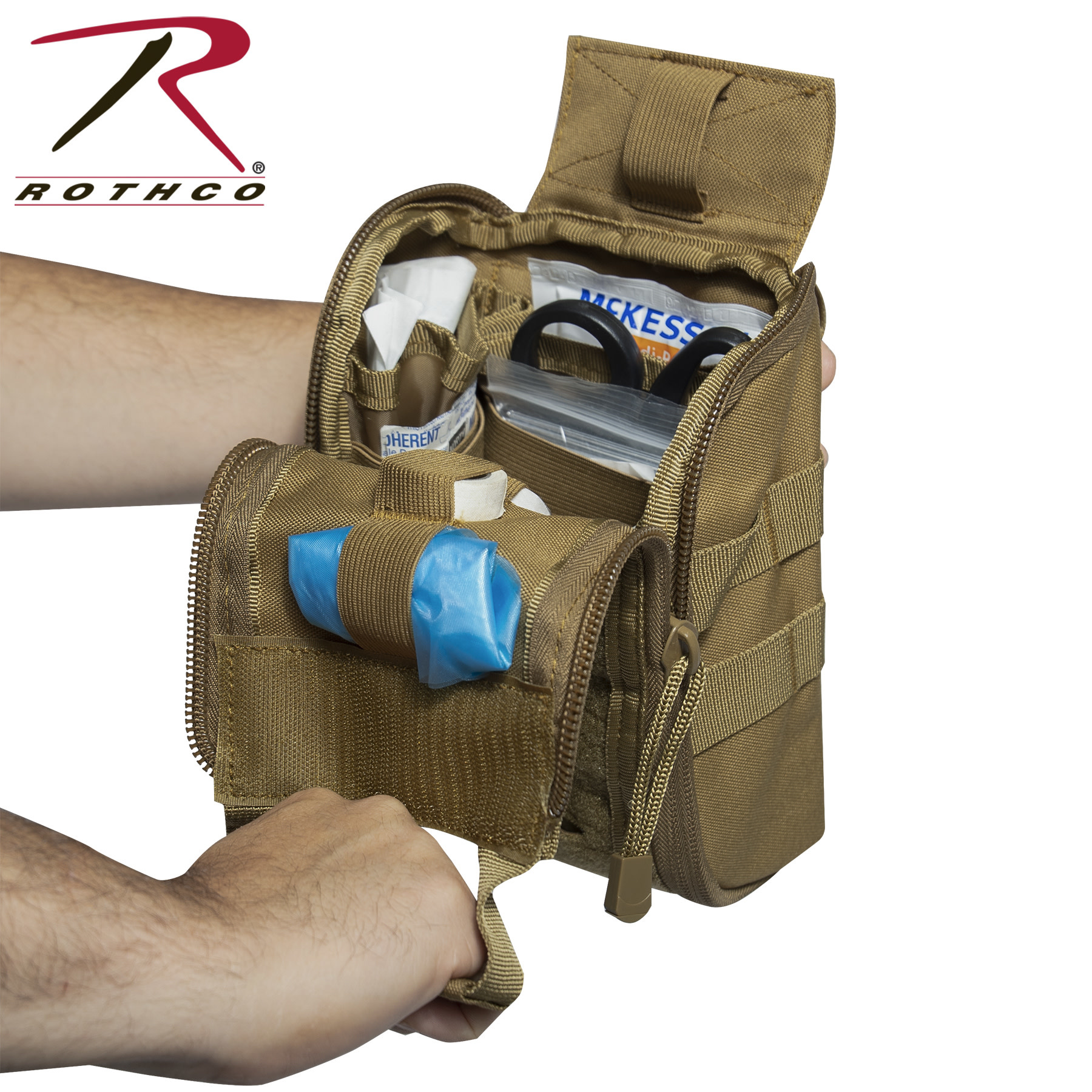 https://cdn.shoplightspeed.com/shops/622077/files/46240620/rothco-rothco-fast-action-molle-medical-pouch.jpg