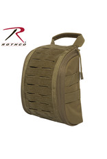 Rothco Rothco Fast Action Molle Medical Pouch