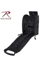 Rothco Fast Action MOLLE Medical Pouch