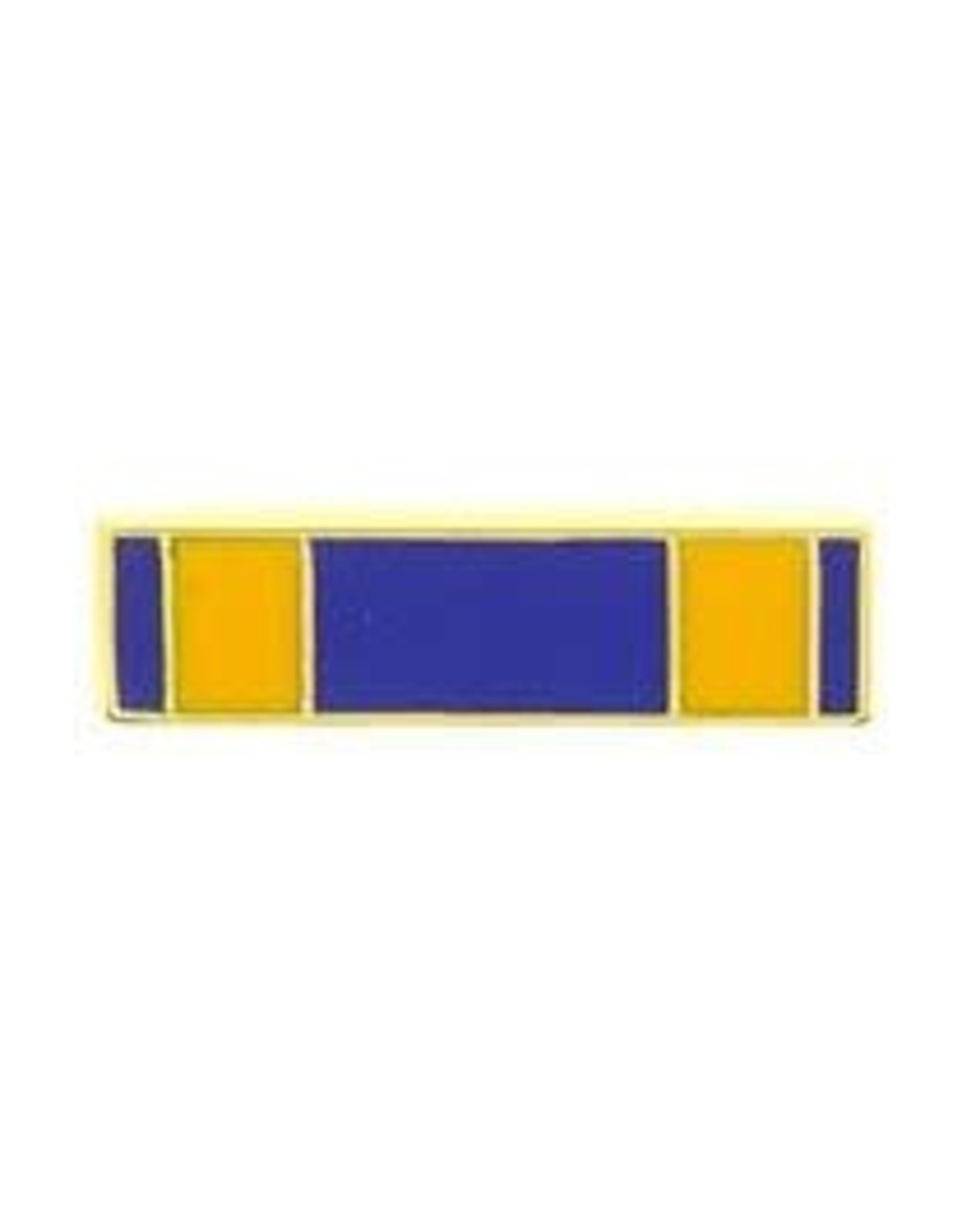 Pin - Ribbon Air Medal