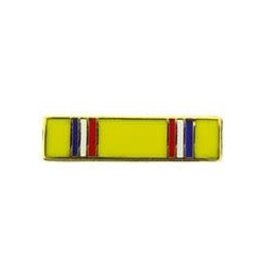 Pin - Ribbon American Defense