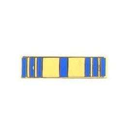 Pin - Ribbon Armed Forces Reserves