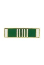 Pin - Ribbon Army Commendation