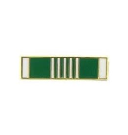 Pin - Ribbon Army Commendation