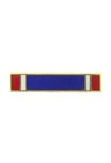 Pin - Ribbon Army Distinguished Service