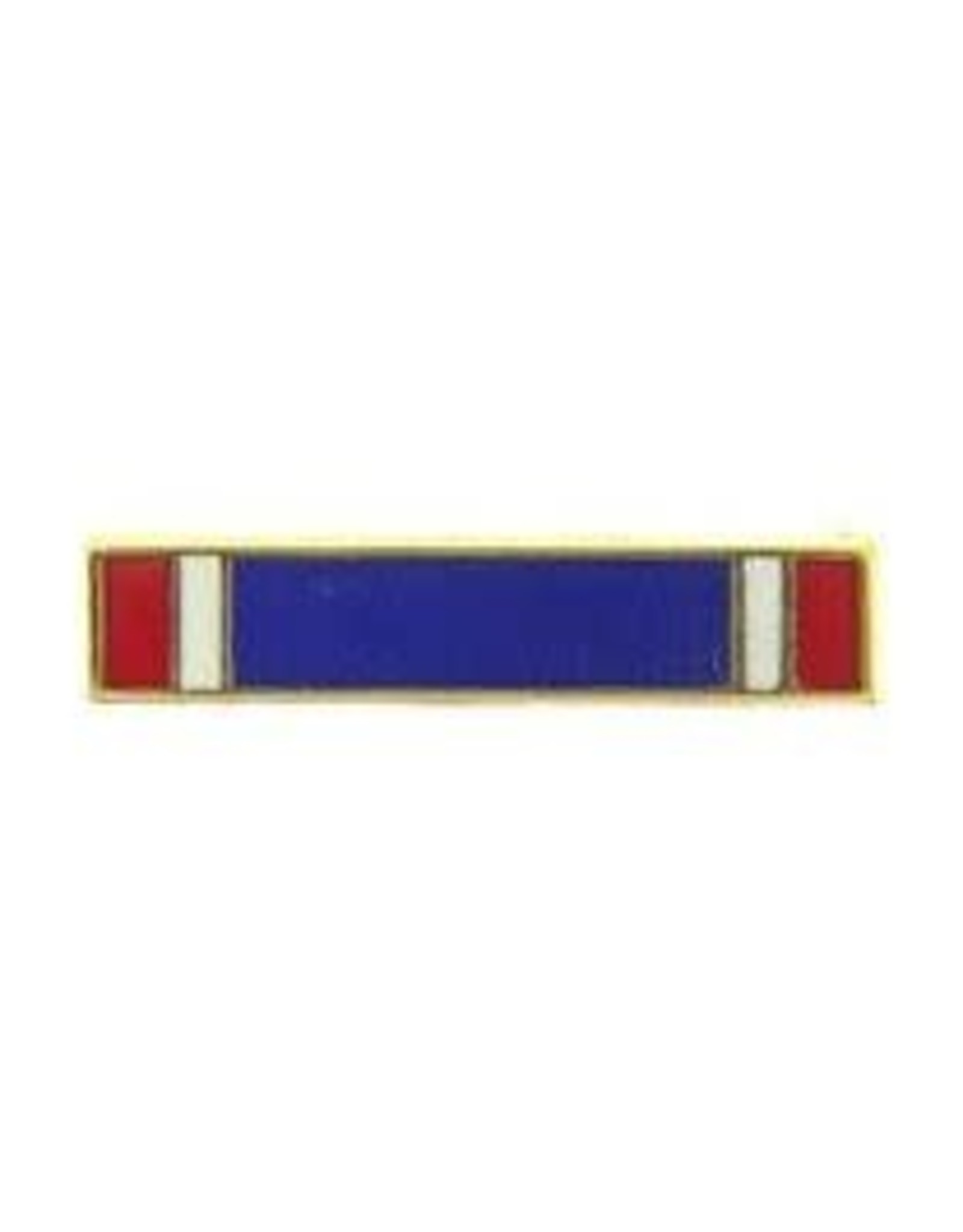 Pin - Ribbon Army Distinguished Service