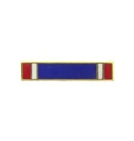 Pin - Ribbon Army Distinguished Service