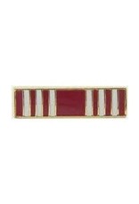 Pin - Ribbon Army Good Conduct