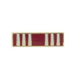 Pin - Ribbon Army Good Conduct